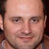 Отзыв Андрей: Благодарю Интертакс-Дзж