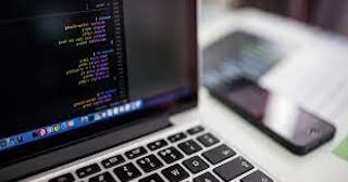 Заказать настройку и внедрение Битрикс24.CRM в Дзержинском. Обслуживание ПК, ремонт от 307 руб