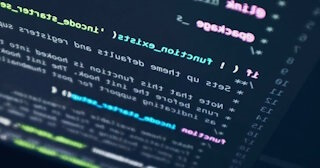 Настройка и внедрение Битрикс24.CRM в Дзержинском в июле
