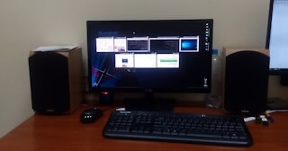 Администрирование серверов Linux в Дзержинском в июле