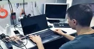 Абонентское обслуживание компьютеров организаций в Дзержинском в июле