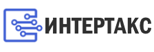 Ремонт и обслуживание ПК в Дзержинском под ключ с выездом мастера 2026