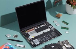 Сервисное обслуживание офисной АТС Дзержинский